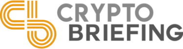 9. CryptoBriefing